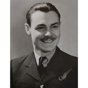 Photo Restoration 1
